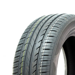 205/55R16 91V Eurorepar Reliance Pk05
